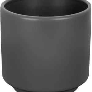 ESPRESSO DOLOMIT GREY