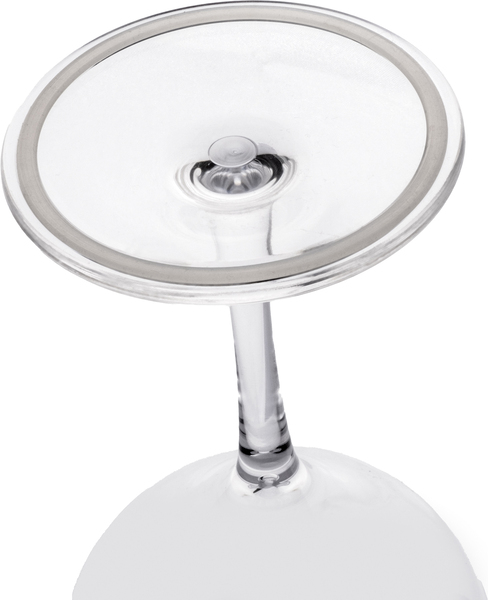 Vinski kozarci ANTISLIP, 530 ml