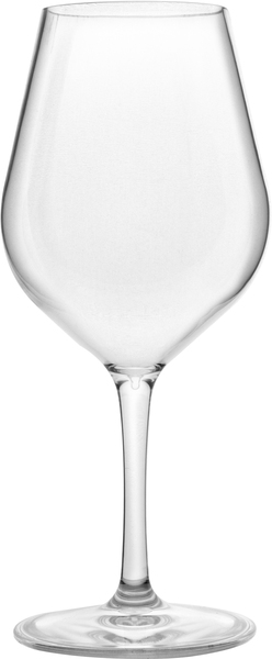 Vinski kozarci ANTISLIP, 530 ml - slika 2