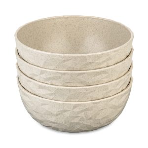 Club – sklede, barva: Desert Sand