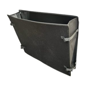 AIRTUNE HECKBAG – zadnja torba za avtodome (M)