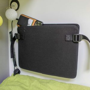 AIRTUNE HECKBAG – zadnja torba za avtodome (L)