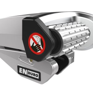 Enduro premikalni sistem EM515FL