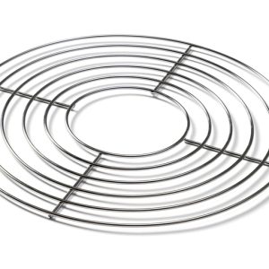 Rešetka za peč Omnia