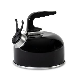 Mariella čajnik s piščalko 1 L