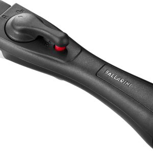 TORRE kuhinjska posoda – komplet 4-delni