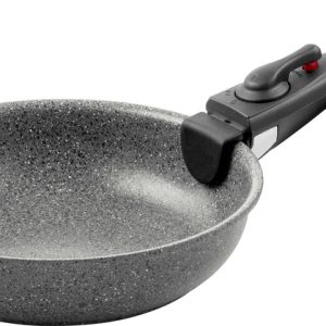 TORRE kuhinjska posoda – ponev Ø 20 cm