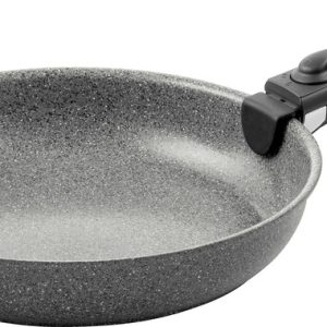 Ponev Torre 24 cm aluminij