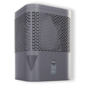 Razvlaževalnik zraka Air One z polnilnim paketom