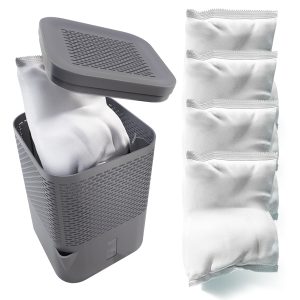 Polnilni paket za razvlaževalnik zraka Air One – komplet 4