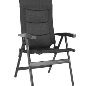 Kamping stol Noblesse Grande