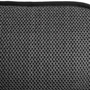 Aravel Vitachic – sodoben zložljiv stol z oblazinjenjem za vse vremenske razmere