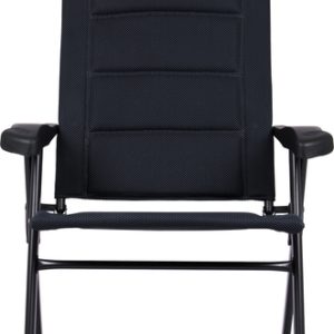 Kamp stol Crespo Air Deluxe (L)