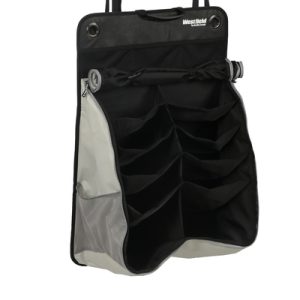 Organizator za čevlje