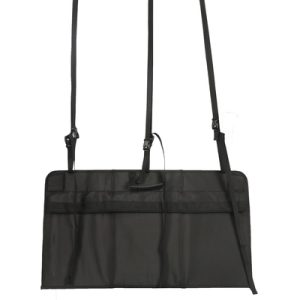 Večnamenski organizator