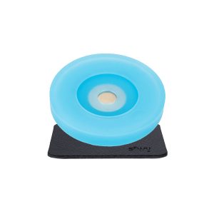 Silwy magnetni kondom – posamično