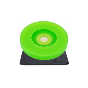 Silwy magnetni kondom – posamično