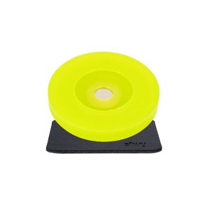 Silwy magnetni kondom – posamično