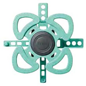 Froli spalni sistem (osnovni paket)