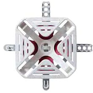 Froli Scor Mobil osnovni paket