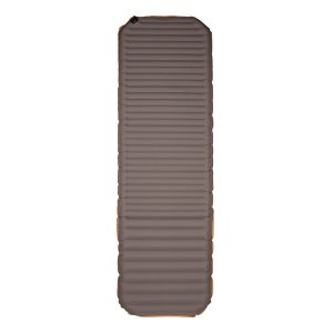 Samonapihljiva blazina KLYMALOFT Regular