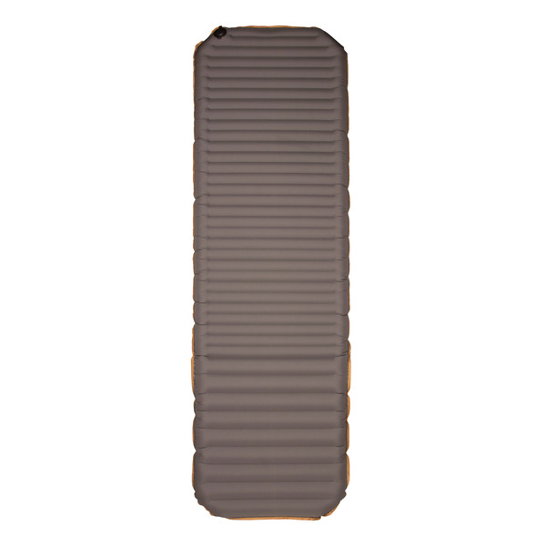 Samonapihljiva blazina KLYMALOFT Regular