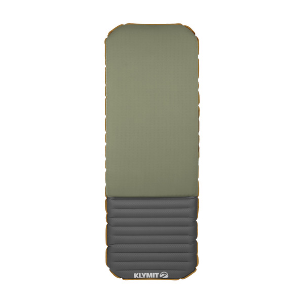 Samonapihljiva blazina KLYMALOFT Regular - slika 4