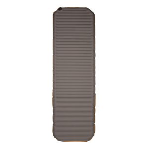 Samonapihljiva blazina KLYMALOFT XL