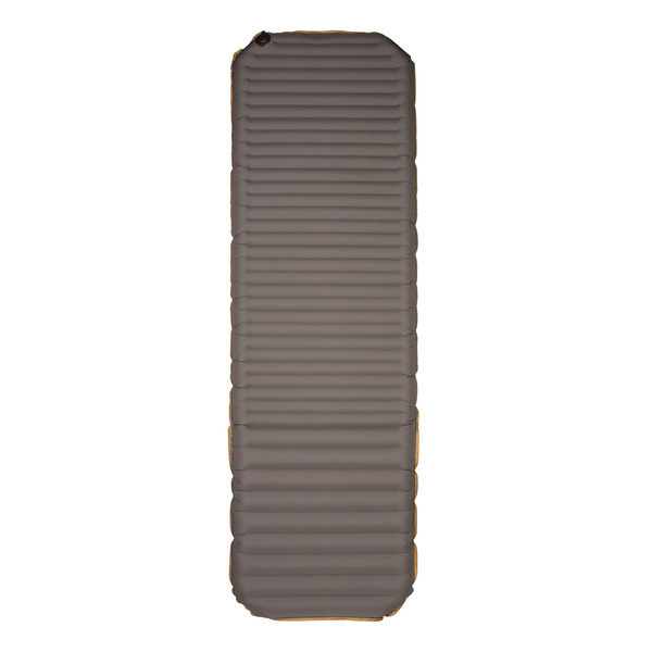 Samonapihljiva blazina KLYMALOFT XL