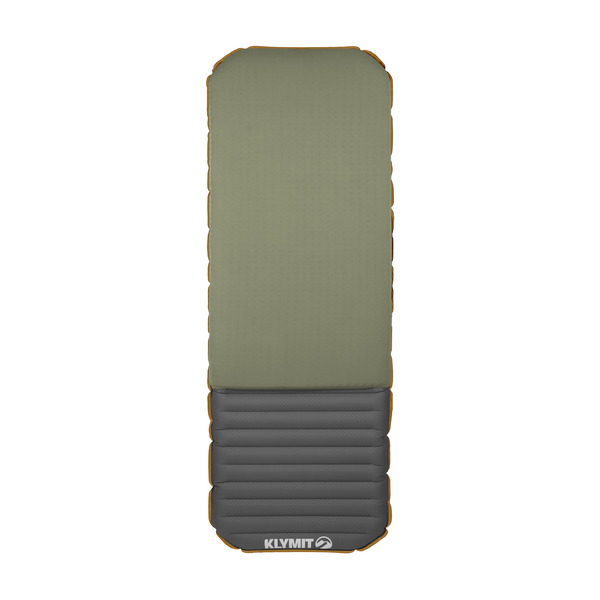 Samonapihljiva blazina KLYMALOFT XL - slika 4