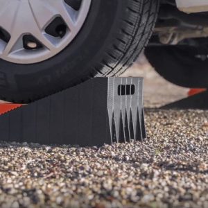 Pametni zaporniki ‒ LEVEL9