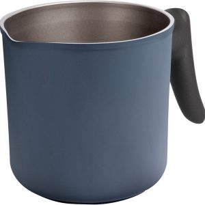 Posoda za mleko TORRALTA, 6-delna