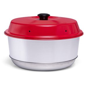 Kamping pečica Omnia Classic Maxi 3L