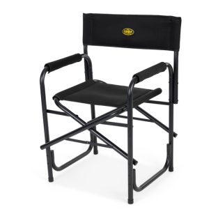 Bayamo Mesh – režiserski stol