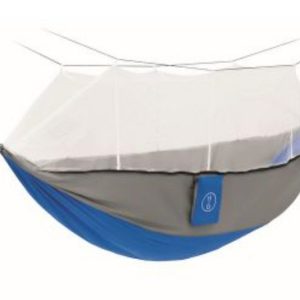 Hammock Adria 60Y modra