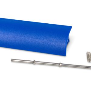 Zapiralo pokrova CampCooler