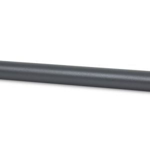 Ročaj za CampCooler