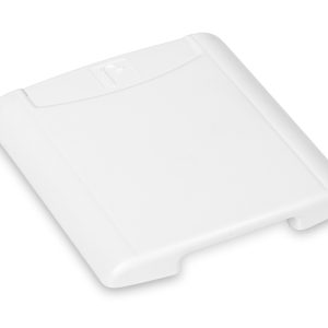 Bel pokrovček za 63234