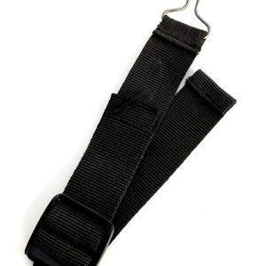 Strešni pas Victoria