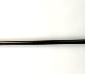 Strešna palica Victoria