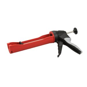 Dekatool Kartuschenpistole