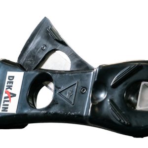 DEKATOOL KARTUSCHENSCHNEIDER