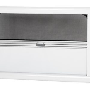 Rollo RW Explorer 320x520