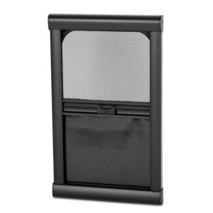 Rollo RWExplorer 1050x450