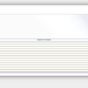 REMIbase II - 750 x 550