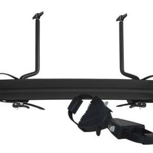 Erweiterungsset 3. Rad für Fahrradträger Genio Pro Advanced (max. 17,5 kg)