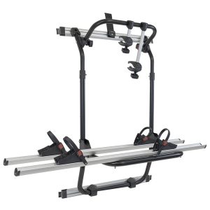 MENABO – Zadnji kolesarski nosilec TREMONT A