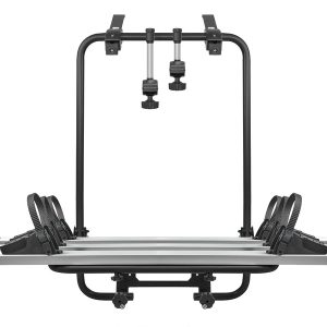 Menabo zadnji kolesarski nosilci SHADOW - za VW Caddy 2015-2021