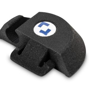 Endstück rechts44615/616