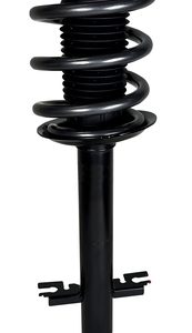 Komfortfederbein für die Vorderachse für Fiat Ducato X250/ X290 (und Baugleiche) Light Chassis